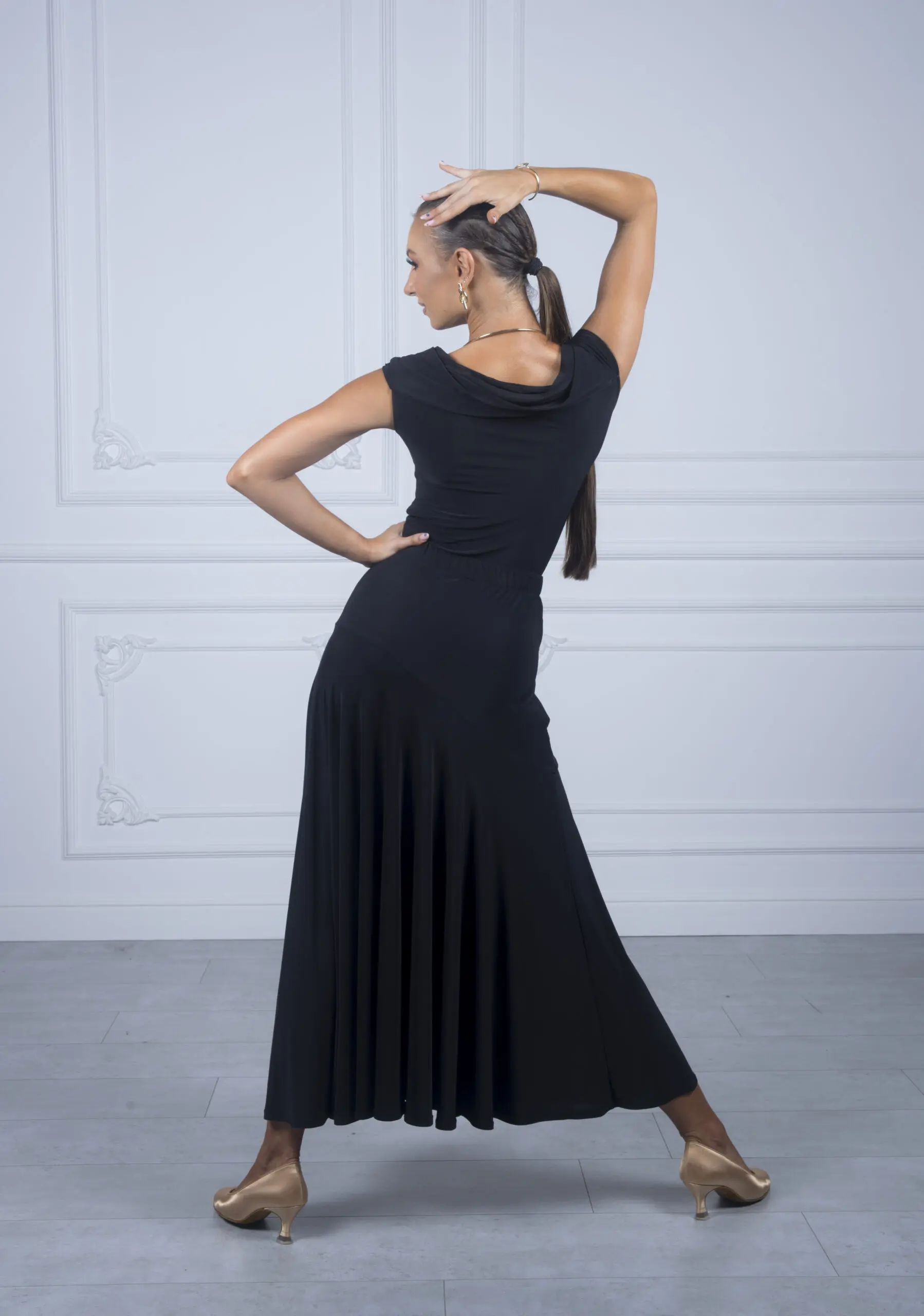 LOURE - obrazek 3