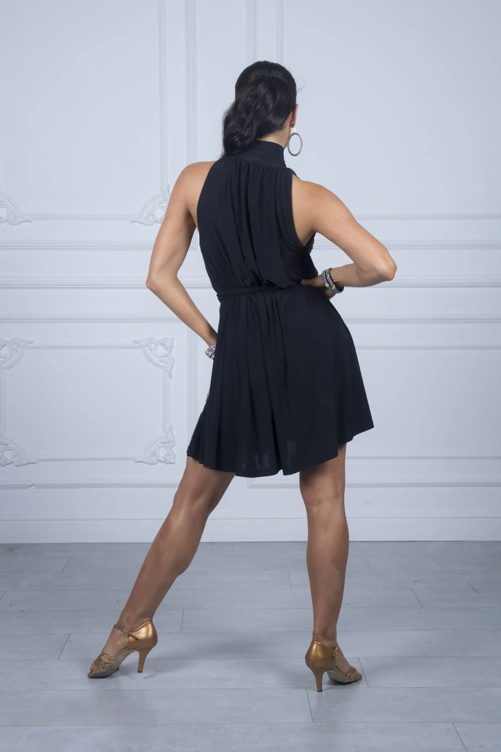 NATIA - obrazek 9