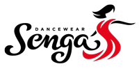 Senga Dancewear