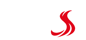 SENGA
